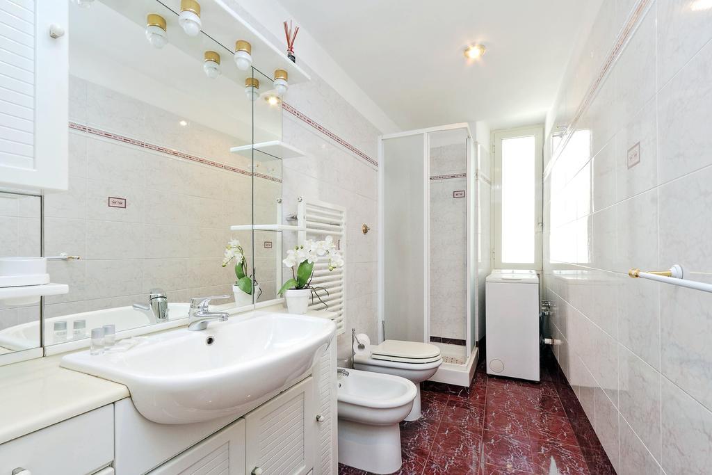 Apartamento Beesprint Gracchi