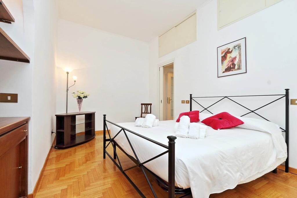 Apartamento Beesprint Gracchi